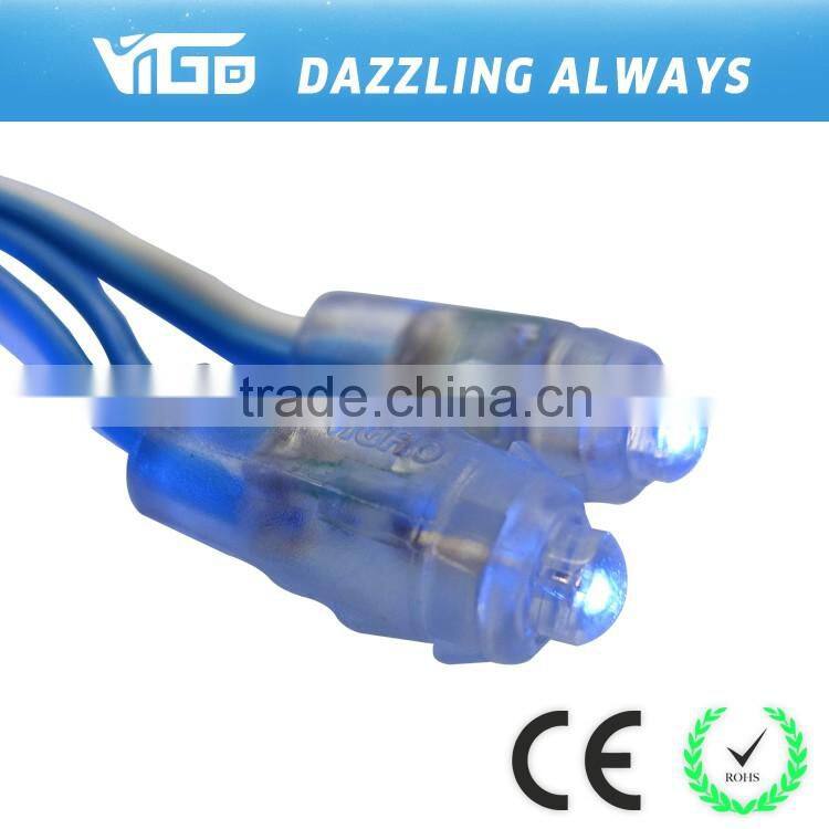 DC5V led pixel light