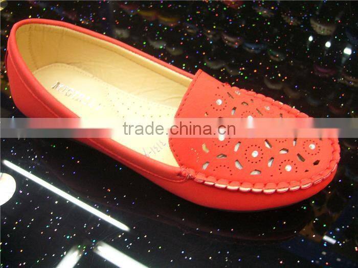 2015 shoes restoring ancient Hot style female wedge bottom round head sandals fashion shoes