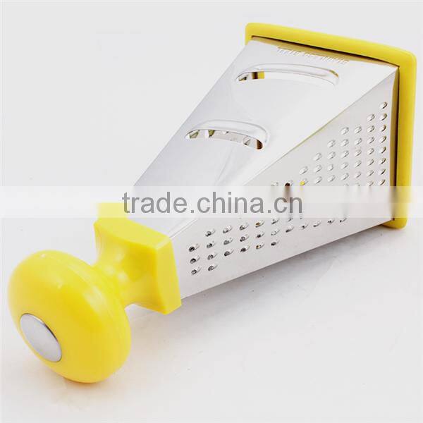 Best selling wholesale price cheese grater