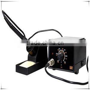 cheap Factory Price SMD soldering station hot air/soldering station /hakko soldering iron stations