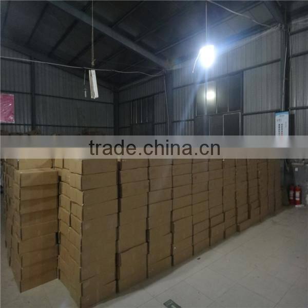 FSC,ISO9001 unfinished wholesale wooden name plates