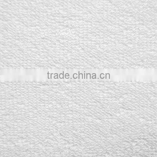 Waterproof Pillow Protectors