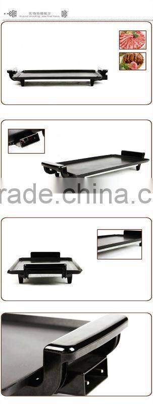 OEM electric grill
