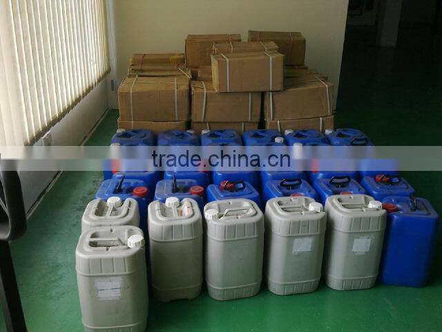 Food grade blackcurrant flavor