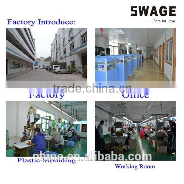 PH-B618 2015 Hot Selling Micro CSR4.0 Bluetooth Stereo Wireless Bluetooth Headphone