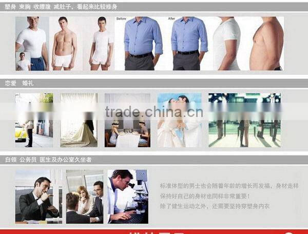 Durable hot selling neoprene pantsness slimming chinos pants