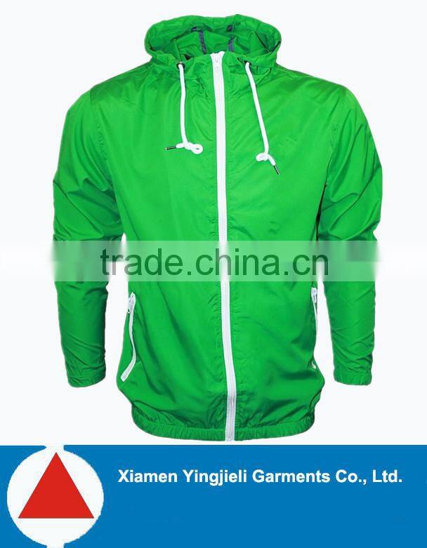 2015 Cycling Bike Bicycle Cycle Top Wind Rain Coat Raincoat Waterproof Windproof Jersey Jackets cycling rain jacket