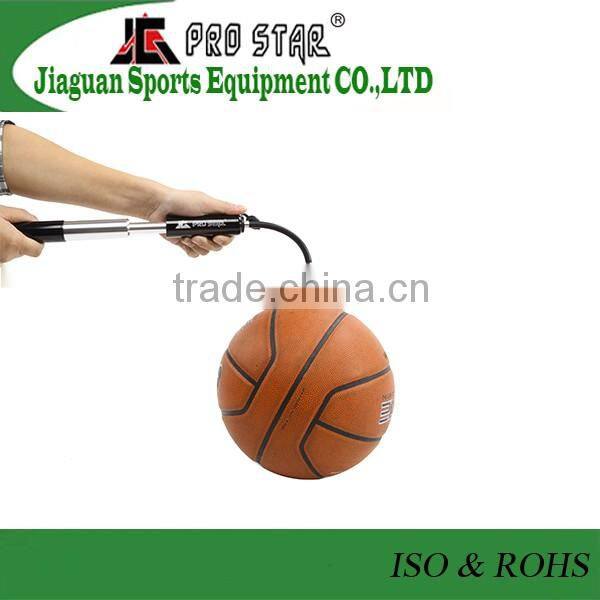 Factory Mini Bike Hand Air Pump (HQ-16)