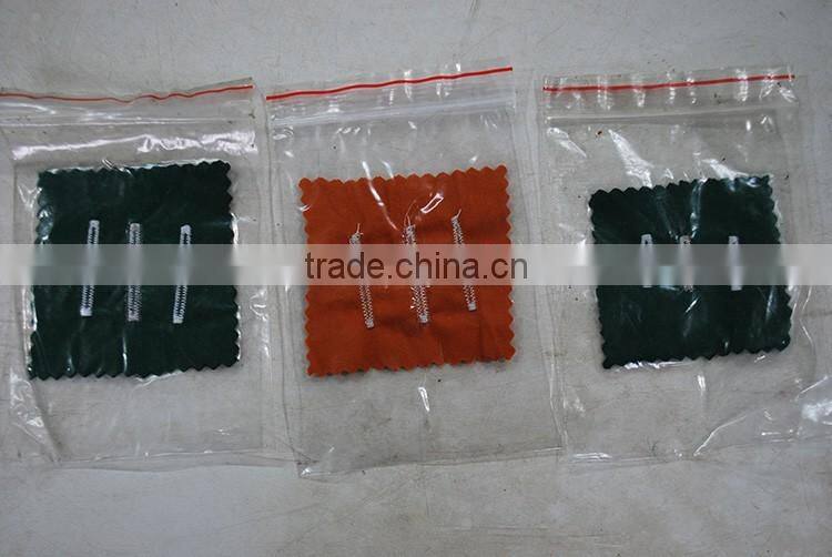 OEM-781D LOCKSTITCH STRAIGHT BUTTON HOLE SEWING MACHINE SERIES