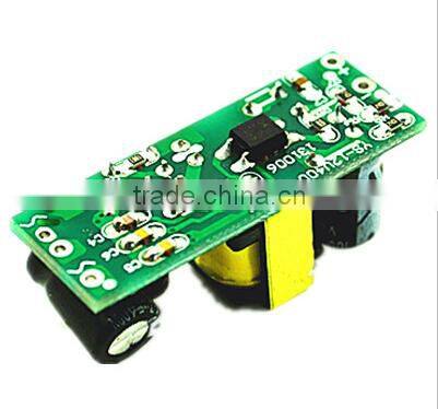 240v 230v 220v 120v 110v ac 5v dc switching power supply module