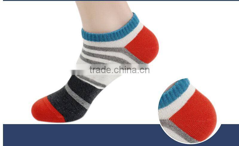 Cool Nice Flag Women Socks Custom Design Ankle Socks Socks Men