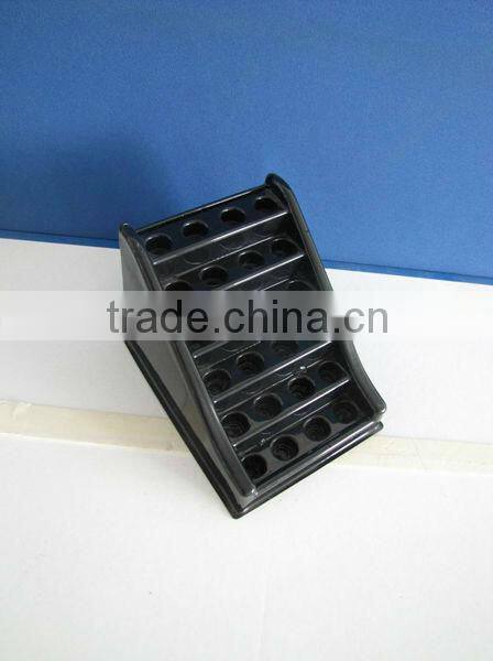 Professional Produce Blister Package