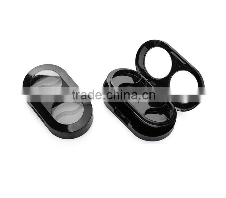 2013 Custom updated naked 3 best eyeshadow palette