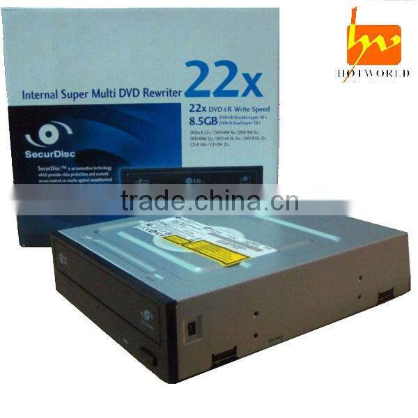 DVD Writer SATA for Desktop PC Computer