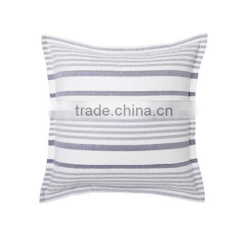 Cottesloe European Pillowcase