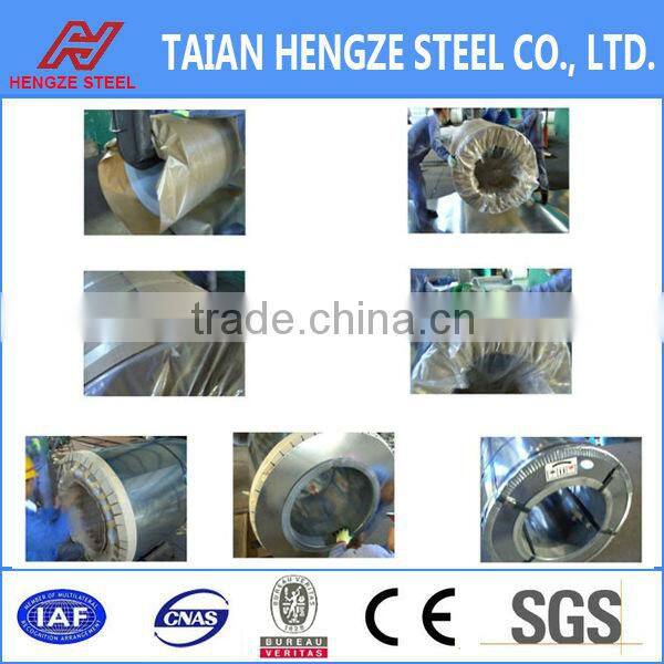 best selling bright annealed ss400 material cold rolled steel coil with JIS standard in stock 14