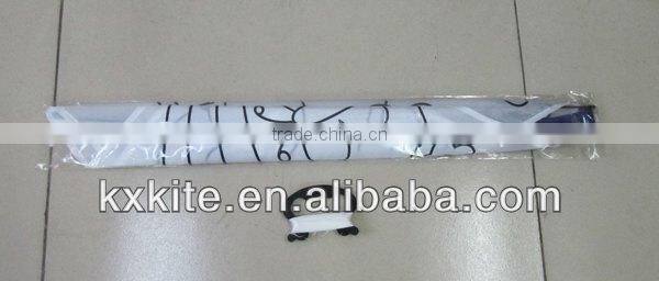 Weifang Kaixuan New Style Kids Diamond Kite