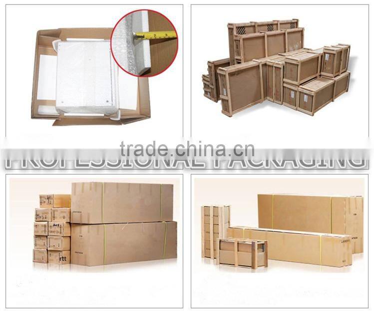 Wholesale High Quality Home Furniture Modern Dining Chair Good Design Stainless Steel Dining Chair