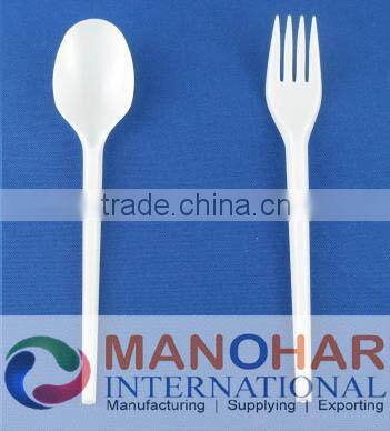 High quality Fork / spoon / knife/ Drinking Straw
