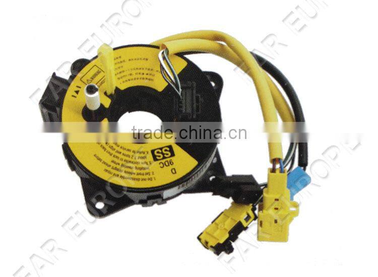 Wholesale A15-3402080 Chery spiral airbag clock spring