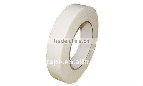 Masking tape for painting colorful masking tape