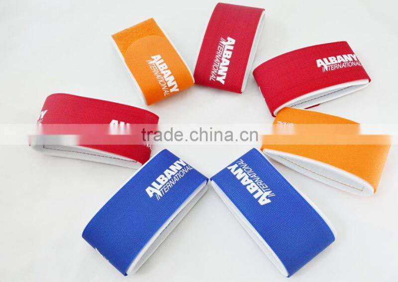 2016 hot sale 50mm *445mm / FOR SKIS Ski belt