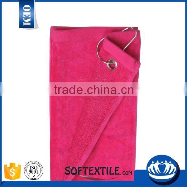 promotional sex high-quality quick dry gym towels