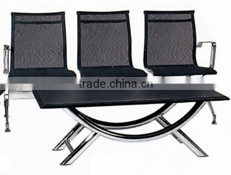 price airport chair waiting chairs public waiting chair