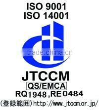 Heat and sound insulation design curtains search products