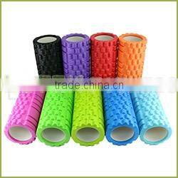 Therapy Single Massage Balls - Great For Release, Back Pain Relief and Self massage
