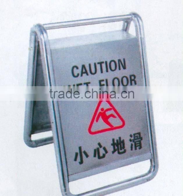 China large format digital UV LED lamp flatbed inkjet printer price