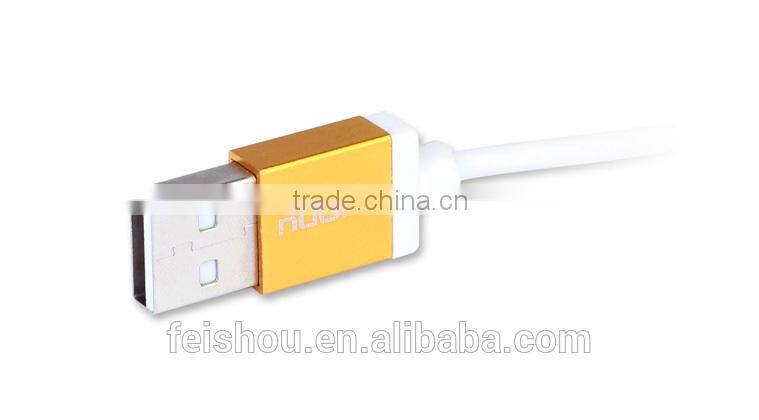 Luxury Promotion price usb charger cable for Samsung usb charger cable Manufacturer