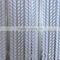 modern prefab villas