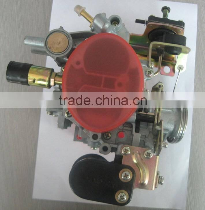 New arrival PG405 promotional OEM No.:9422212900 carburetor