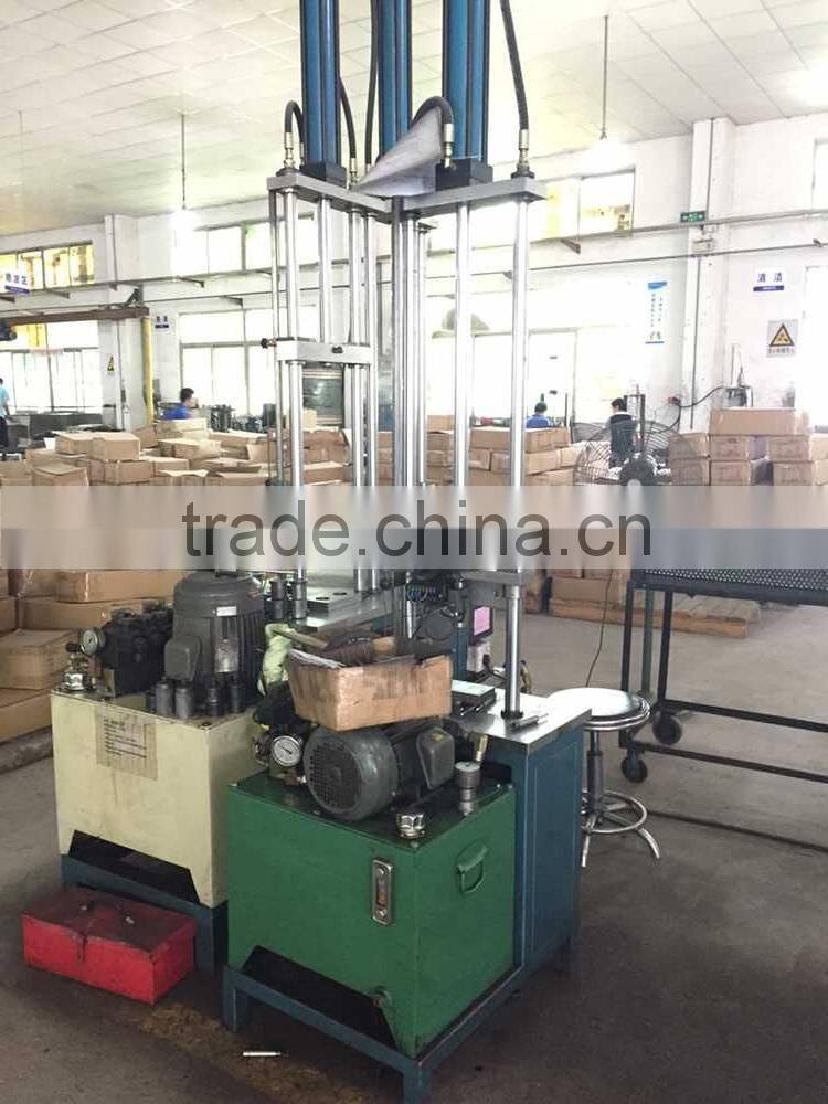 nitrogen gas spring,mini gas spring,gas spring support