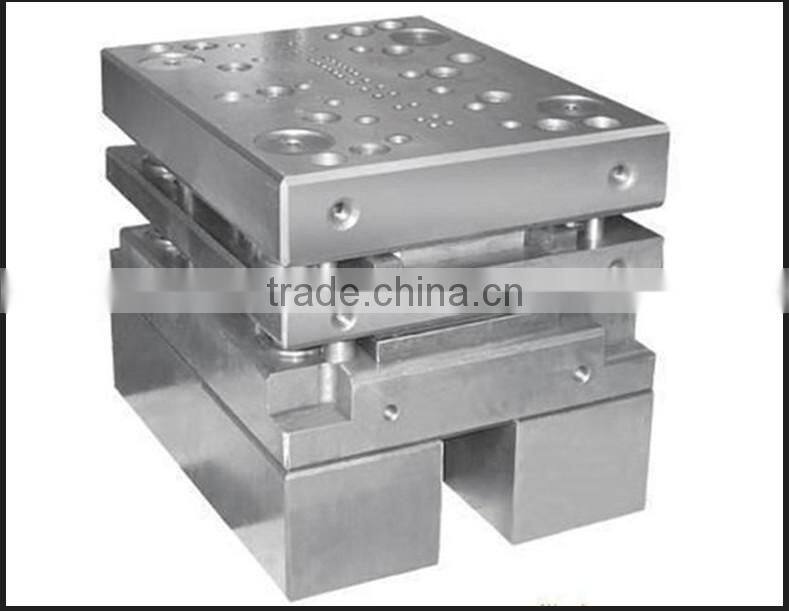 plastic injection mold, inject tooling, mould maker