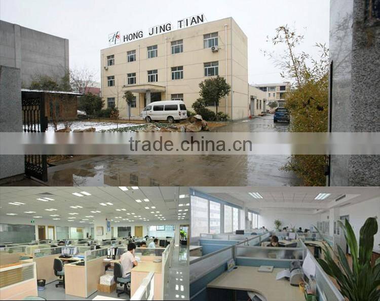 factory direct sale home decor column