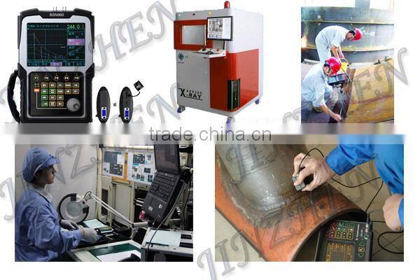 Environmental protection waste plastic/tyre pyrolysis plant/waste tyre recycling machine to oil