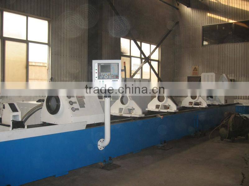 Honed tube With competitive price