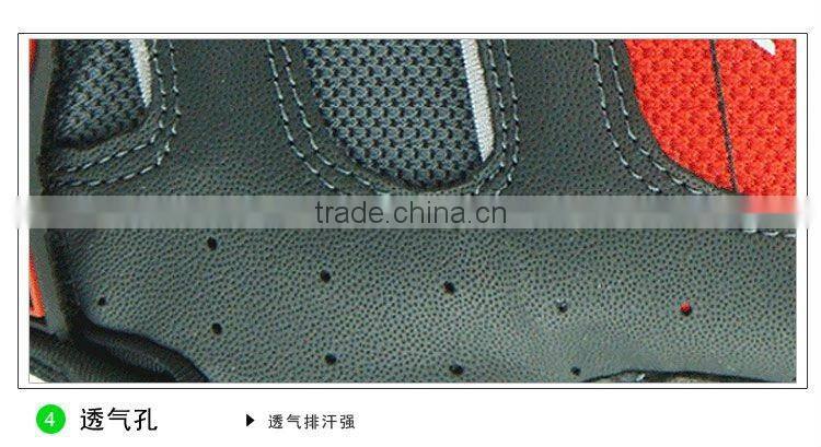 2011 Hot BKT zx1-055 glove sport glove