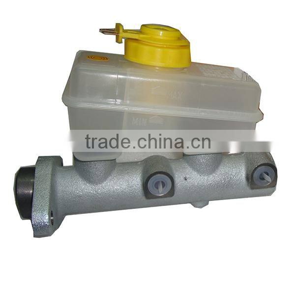 93217723 Auto spare parts Brake master cylinder assy for Chevrolet S10 Blazer 1995
