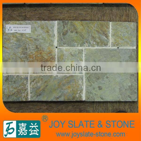 covers for exterior walls prices