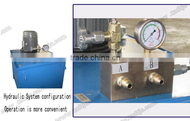 Supply Hydraulic Surface Grinding Machine MY4080 For Sale