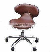 adjustable master chair salon cutting stools for sale SK-E03 (H)
