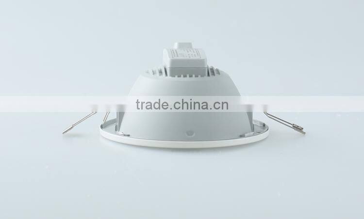 Popular led down light with CE certificate TIWIN 3W 5w 7w 9w 13w 16W cheap led down light