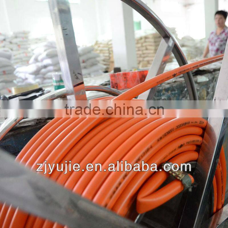 Underfloor Heating System OEM factory direct bypass bend