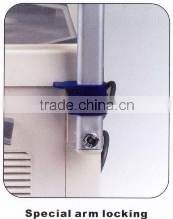 Overhead projector 2000series/OHP 2000T2