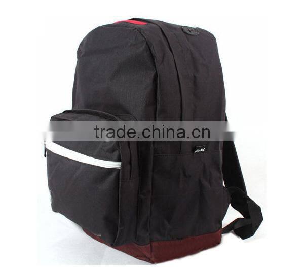 child school bag and backpacks of latest designs