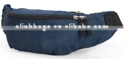 Bag With Belt,Kids Waist Belt Bag