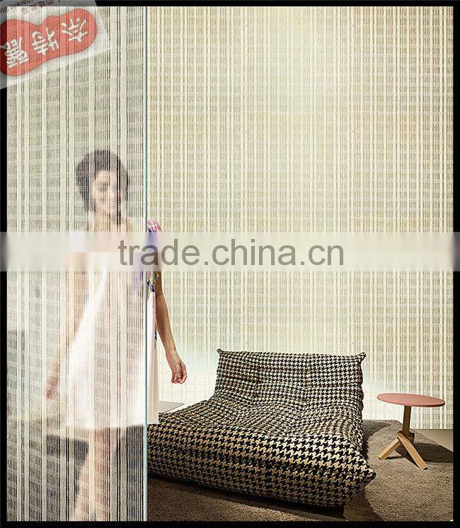 Insulated Sandwich Panel in Hospital/Office/Hotel